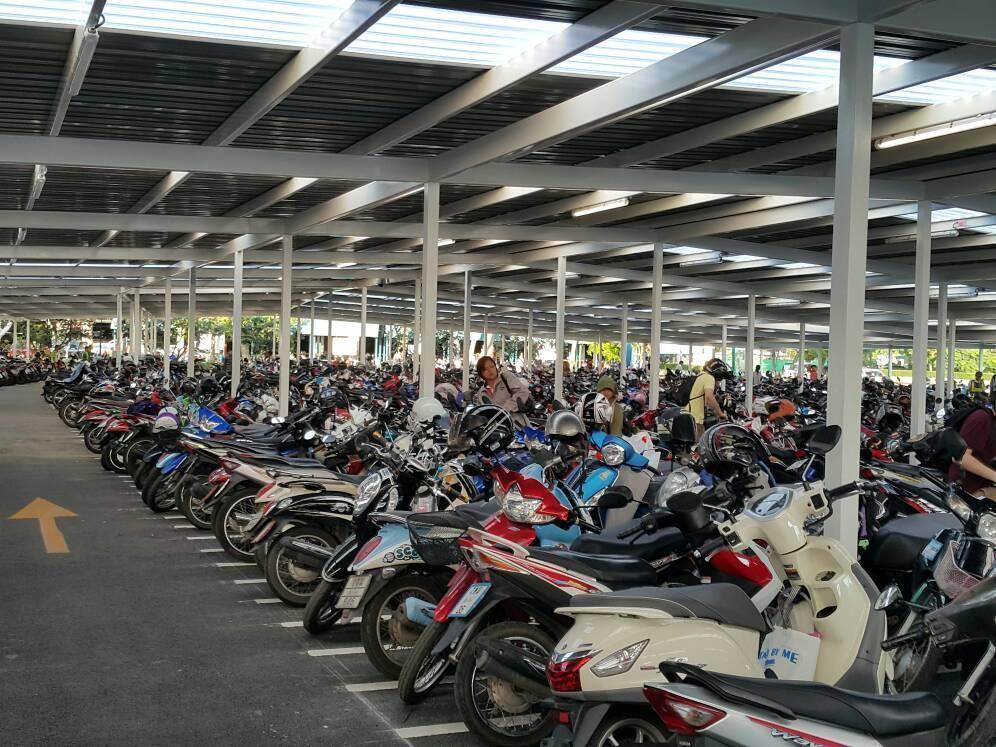 forum.thaivisa.com