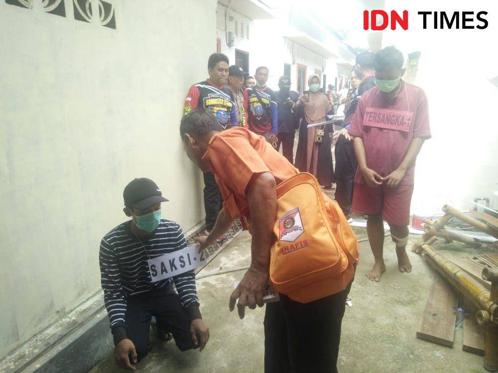 IDN Times/Hendra Simanjuntak