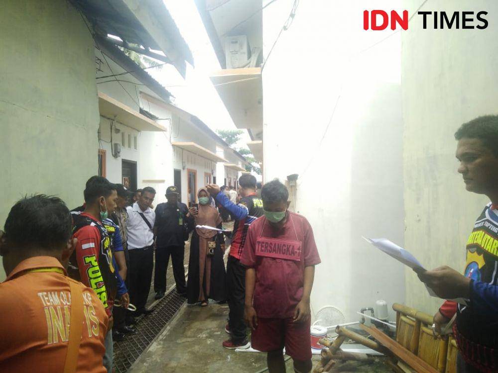 IDN Times/Hendra Simanjuntak