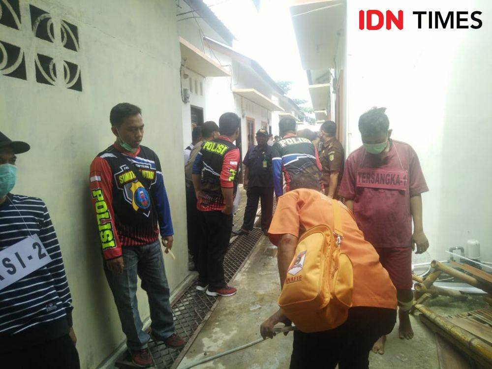 IDN Times/Hendra Simanjuntak