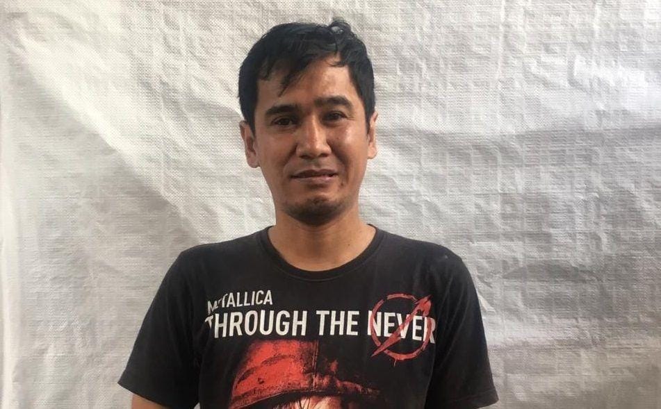 Dok. IDN Times/Istimewa