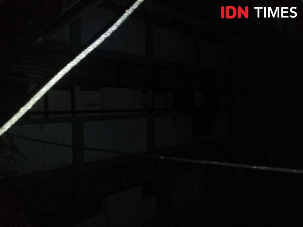 IDN Times/Hendra Simanjuntak