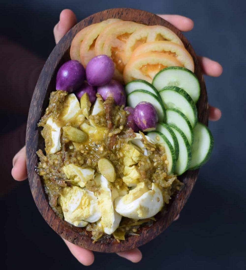 Instagram.com/sambal.sakura.pelangiempire