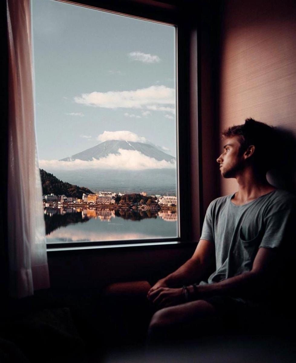 instagram.com/samkolder