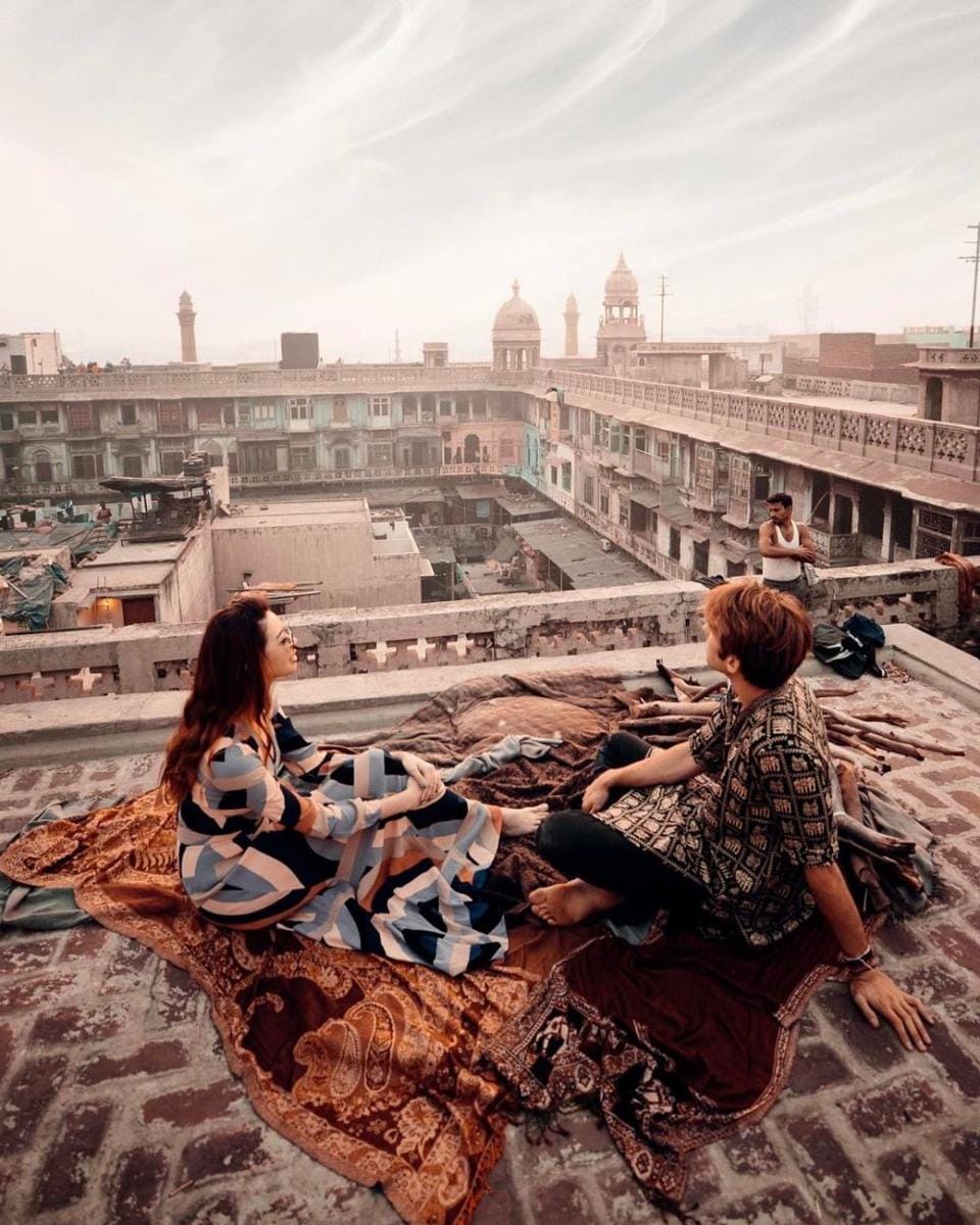 instagram.com/samkolder