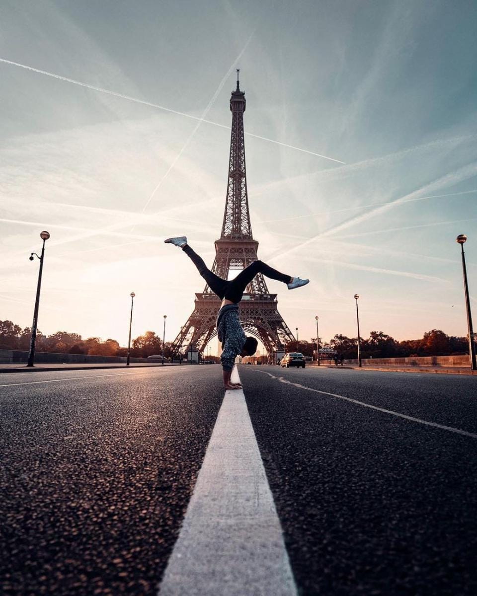 instagram.com/samkolder