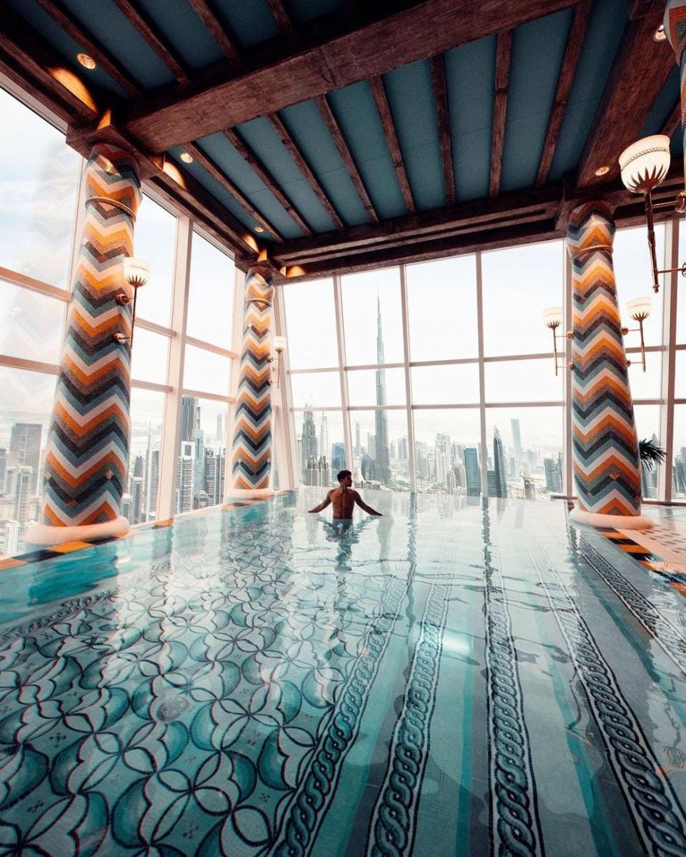 instagram.com/samkolder