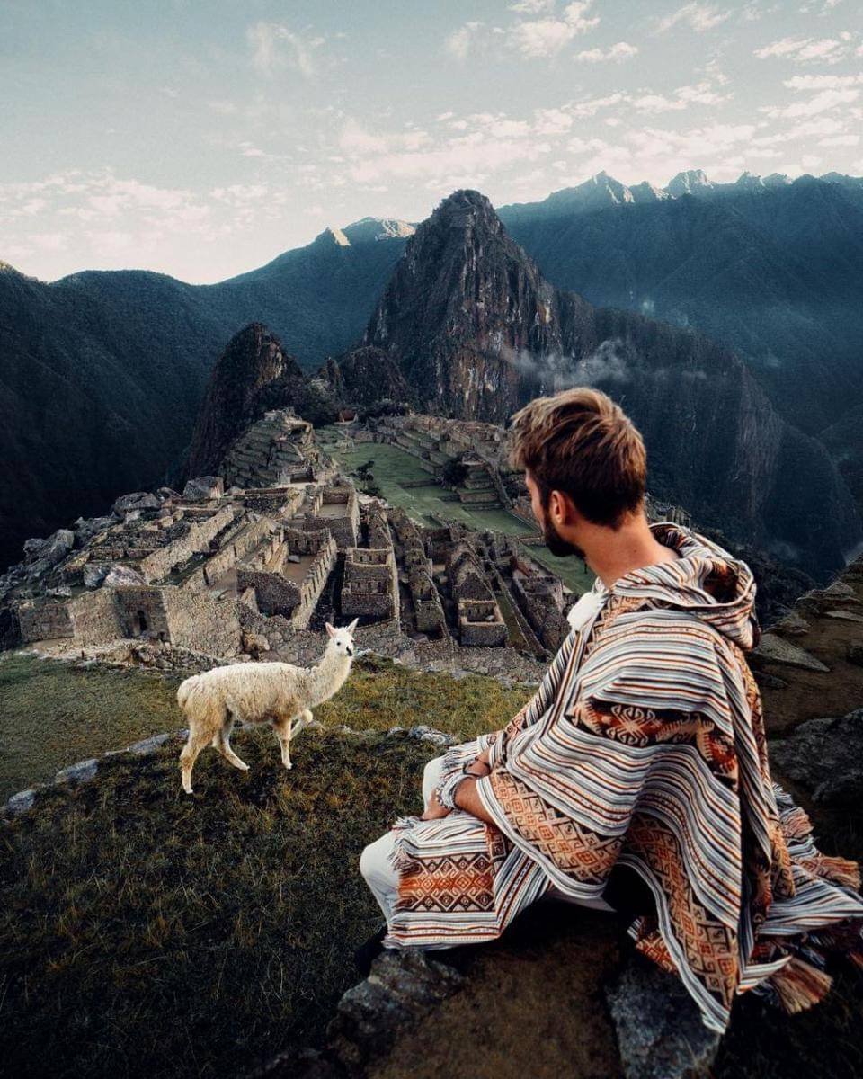 instagram.com/samkolder