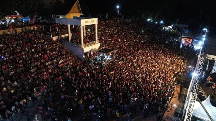 Dok.IDN Times/istimewa