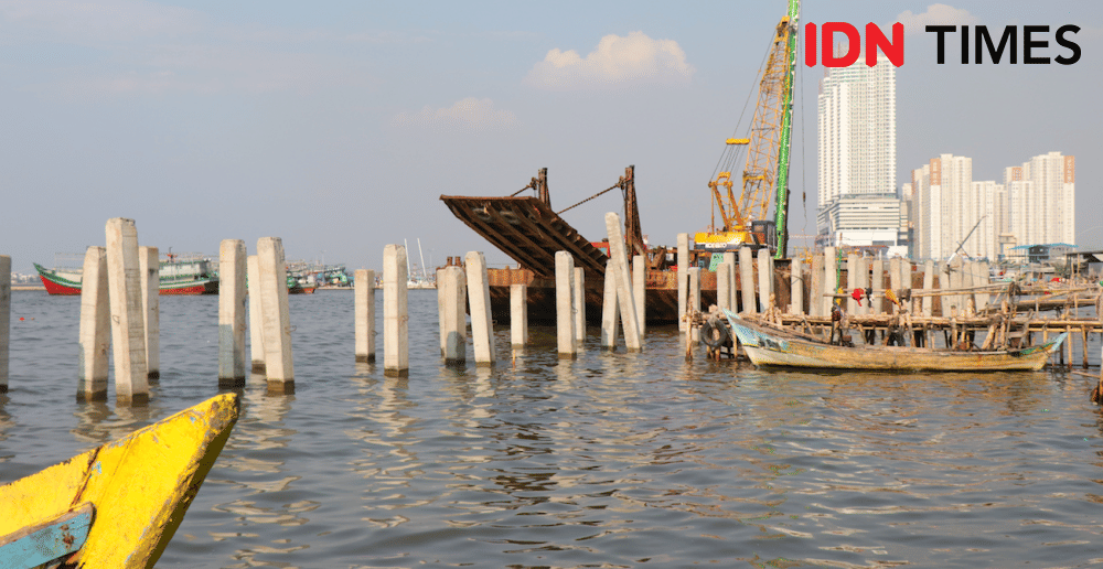 IDN Times/Vanny El Rahman