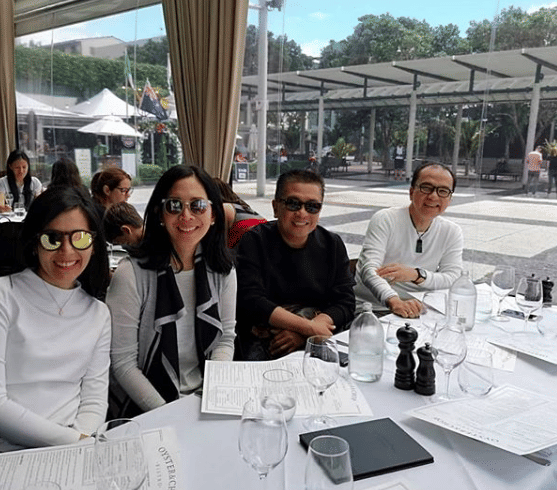 instagram.com/helmyyahya