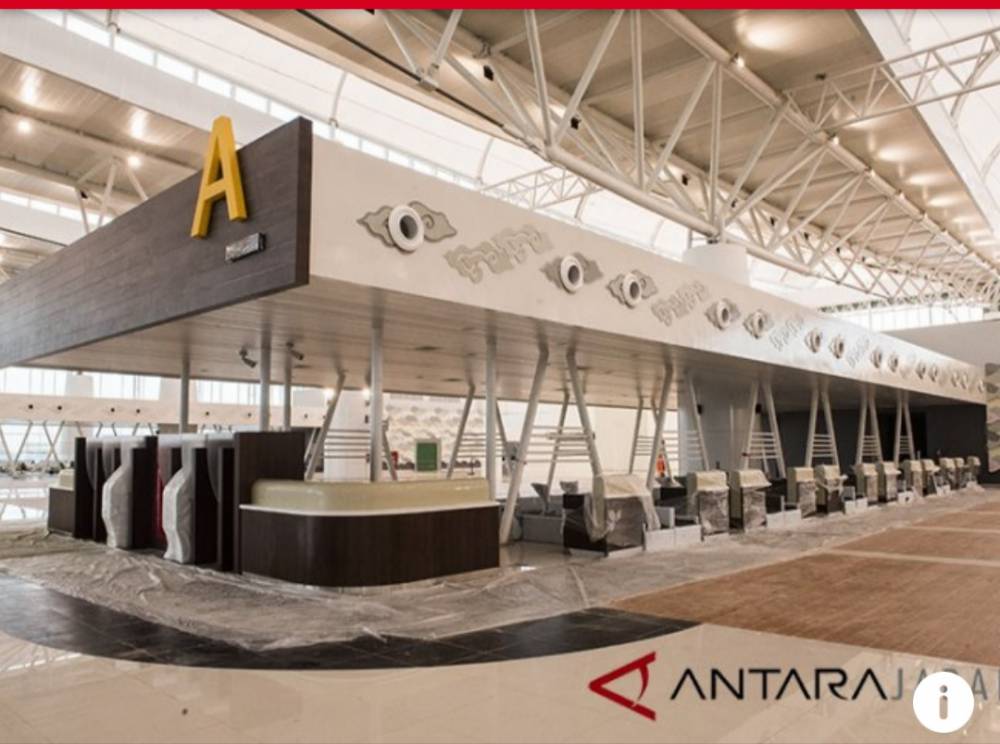 IDN Times / Antaranews