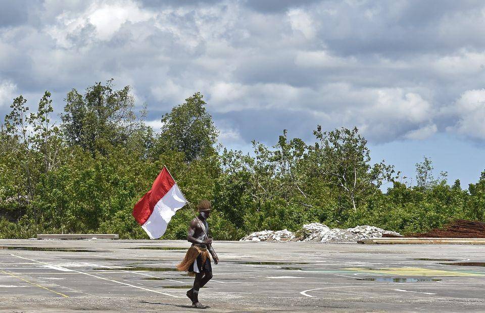 ANTARA FOTO/Puspa Perwitasari