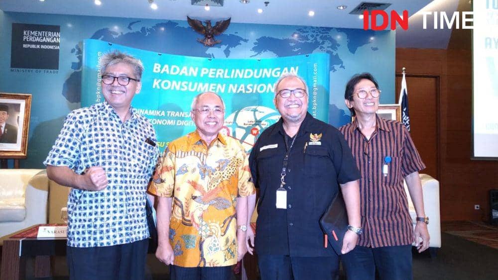 IDN Times/Helmi Shemi