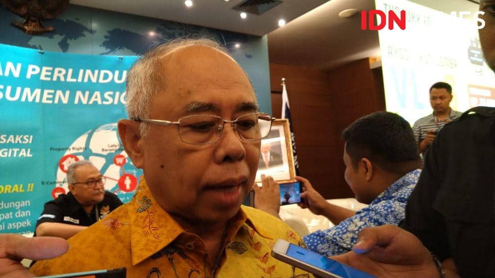 IDN Times/Helmi Shemi