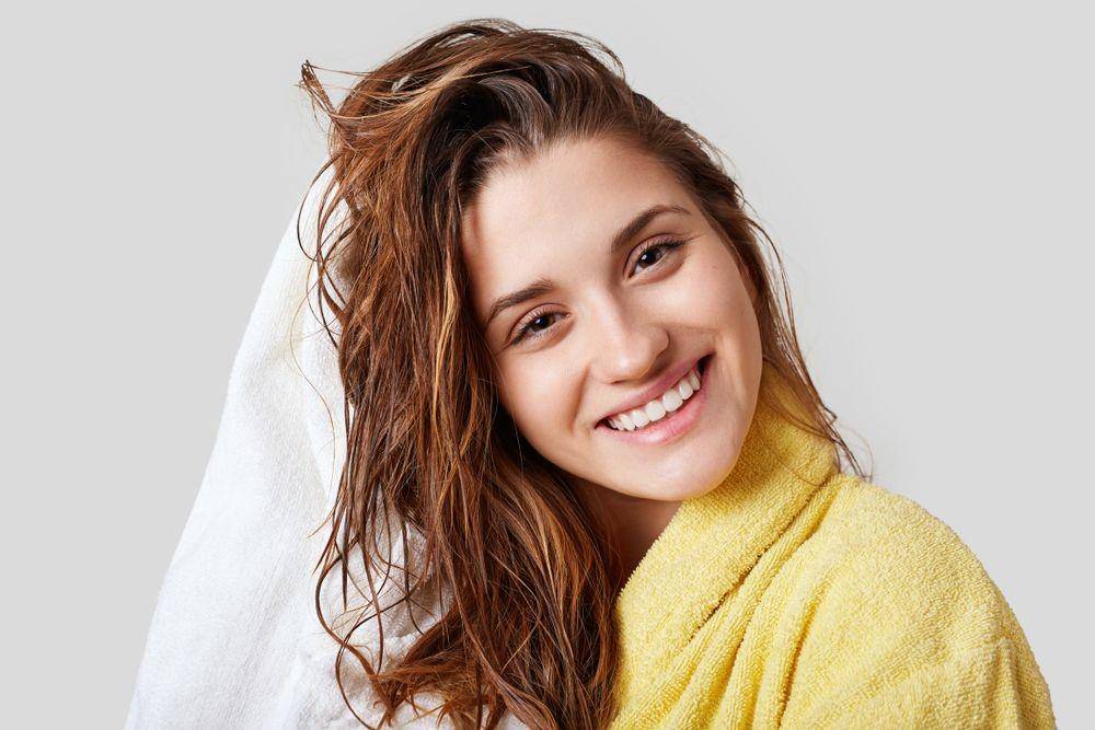 shutterstock.com/sementsova
