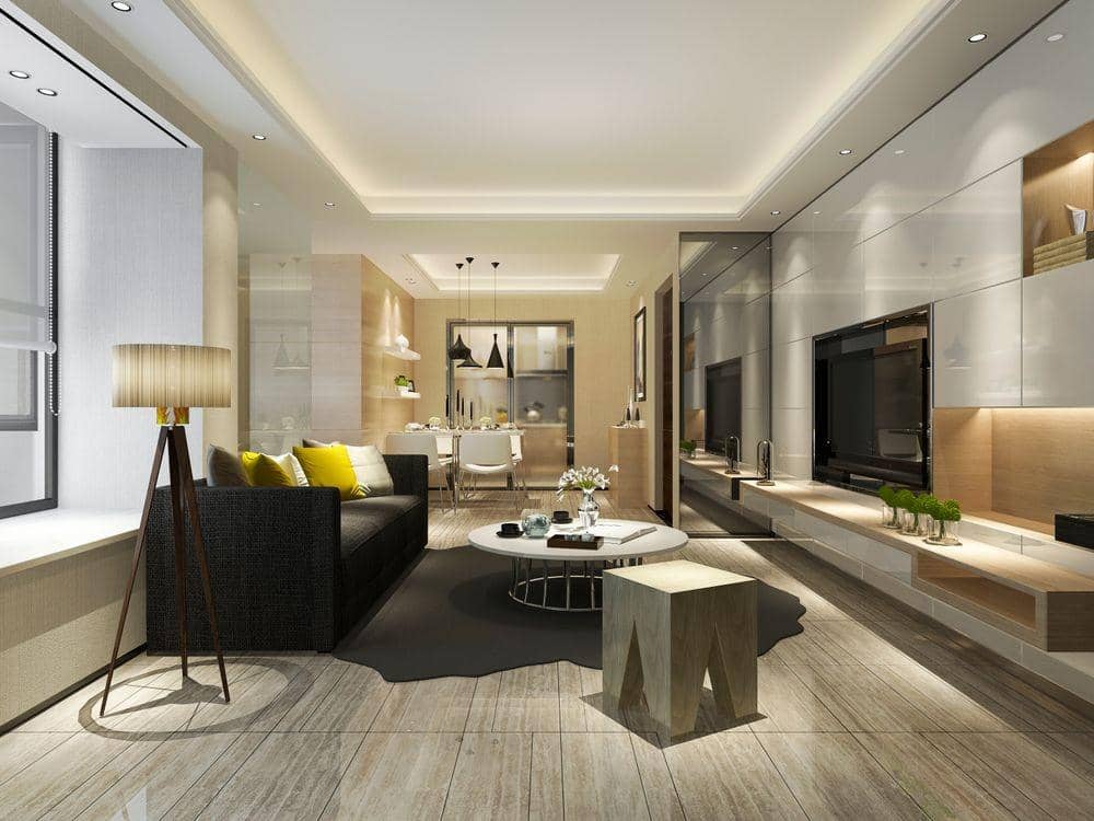 shutterstock.com/beyondthetime