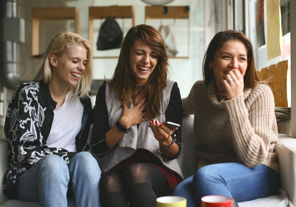 shutterstock.com/dragana zivkovic