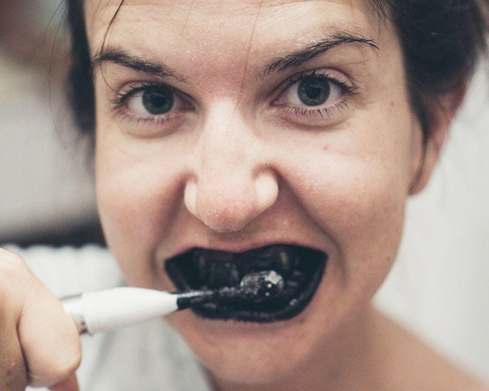 Unsplash.com/Chris Slupski