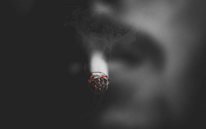 Unsplash.com / Alfaz Sayed