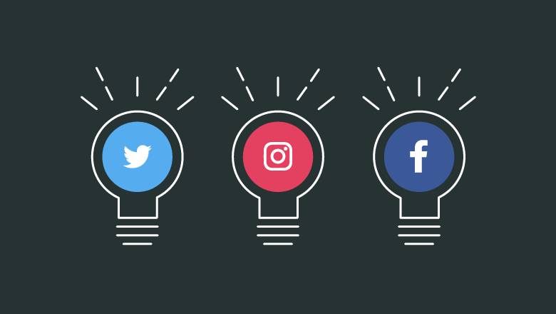 sproutsocial.com