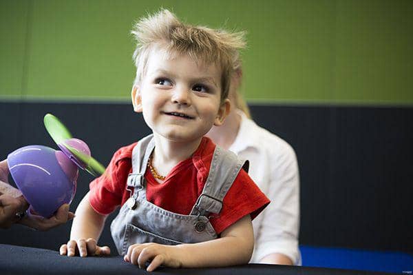 homenaturalcures.com