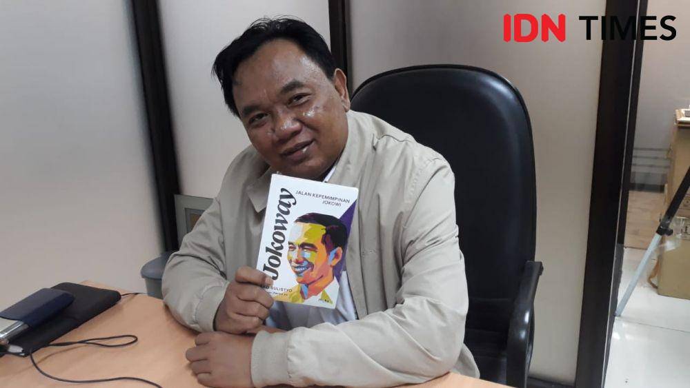 IDN Times/Teatrika Handiko Putri