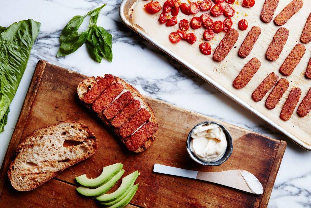 epicurious.com