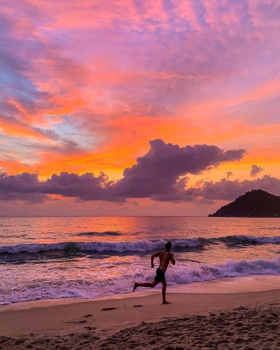 instagram.com/gregoriogazzaneo