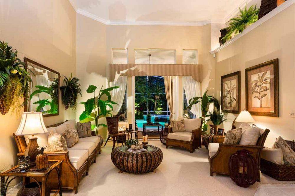 prettyinspiration.com