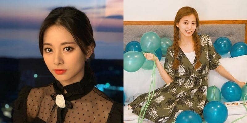 instagram.com/twicetagram