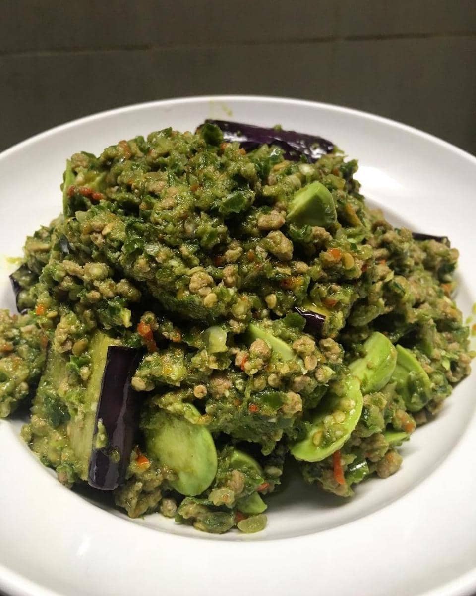 Instagram.com/umi_nana_kitchen