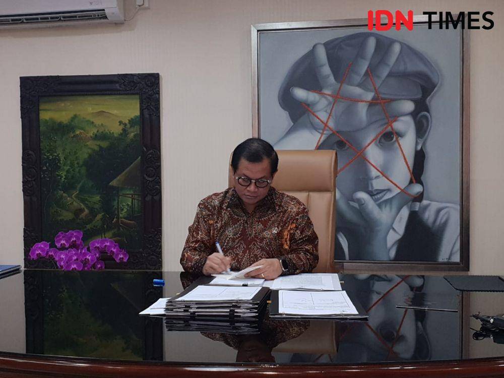 IDN Times/Uni Lubis