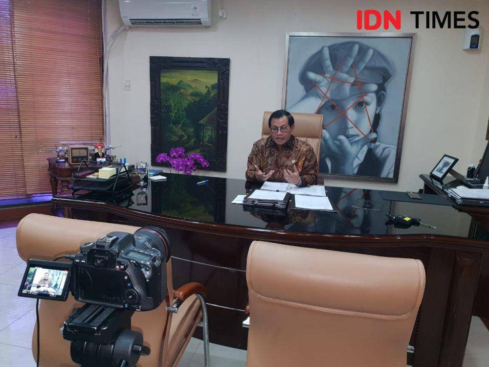 IDN Times/Uni Lubis