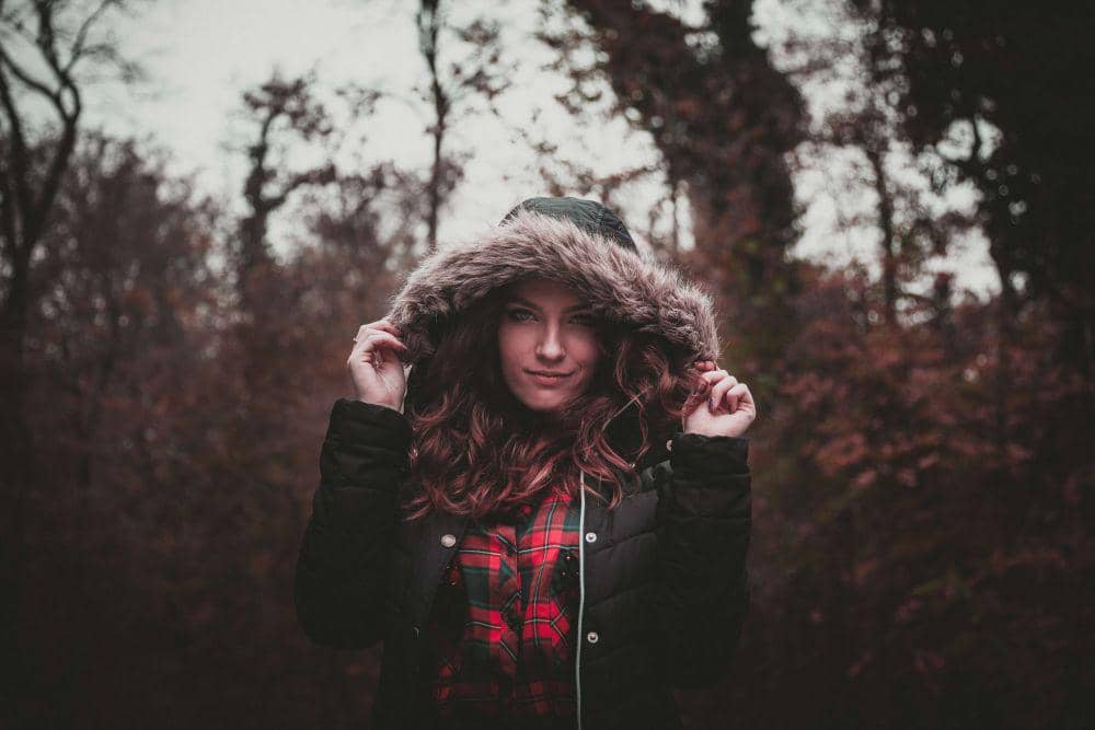 Unsplash.com/ViktorJuric