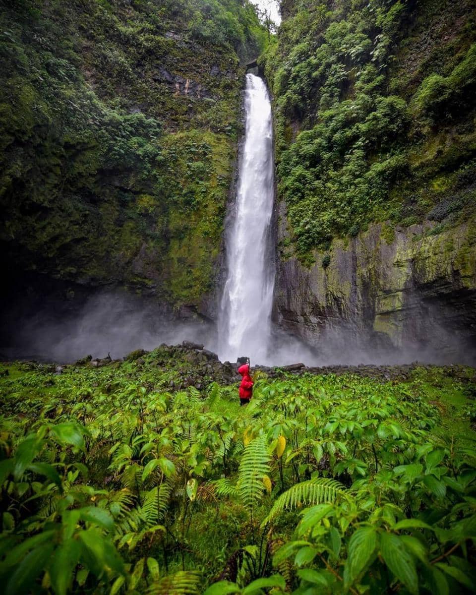 instagram.com/w_g_corrales_m