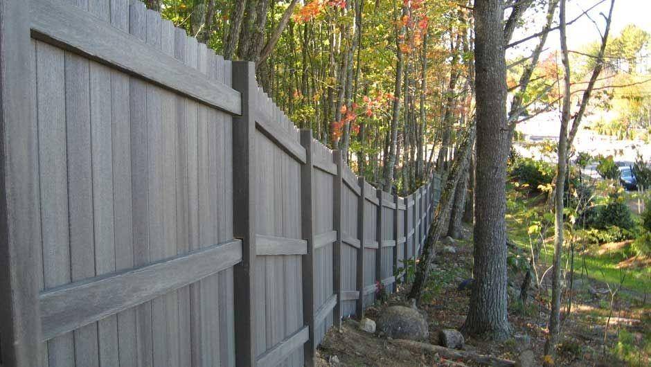 fiberondecking.com