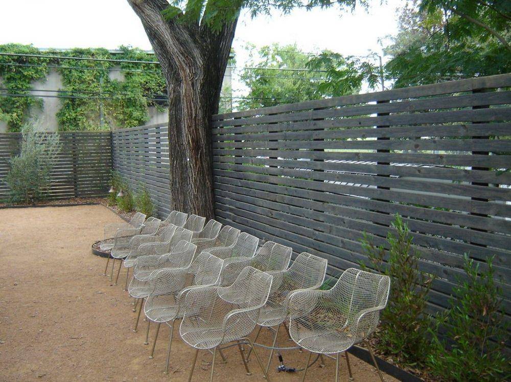 pinterest.com/housenliving