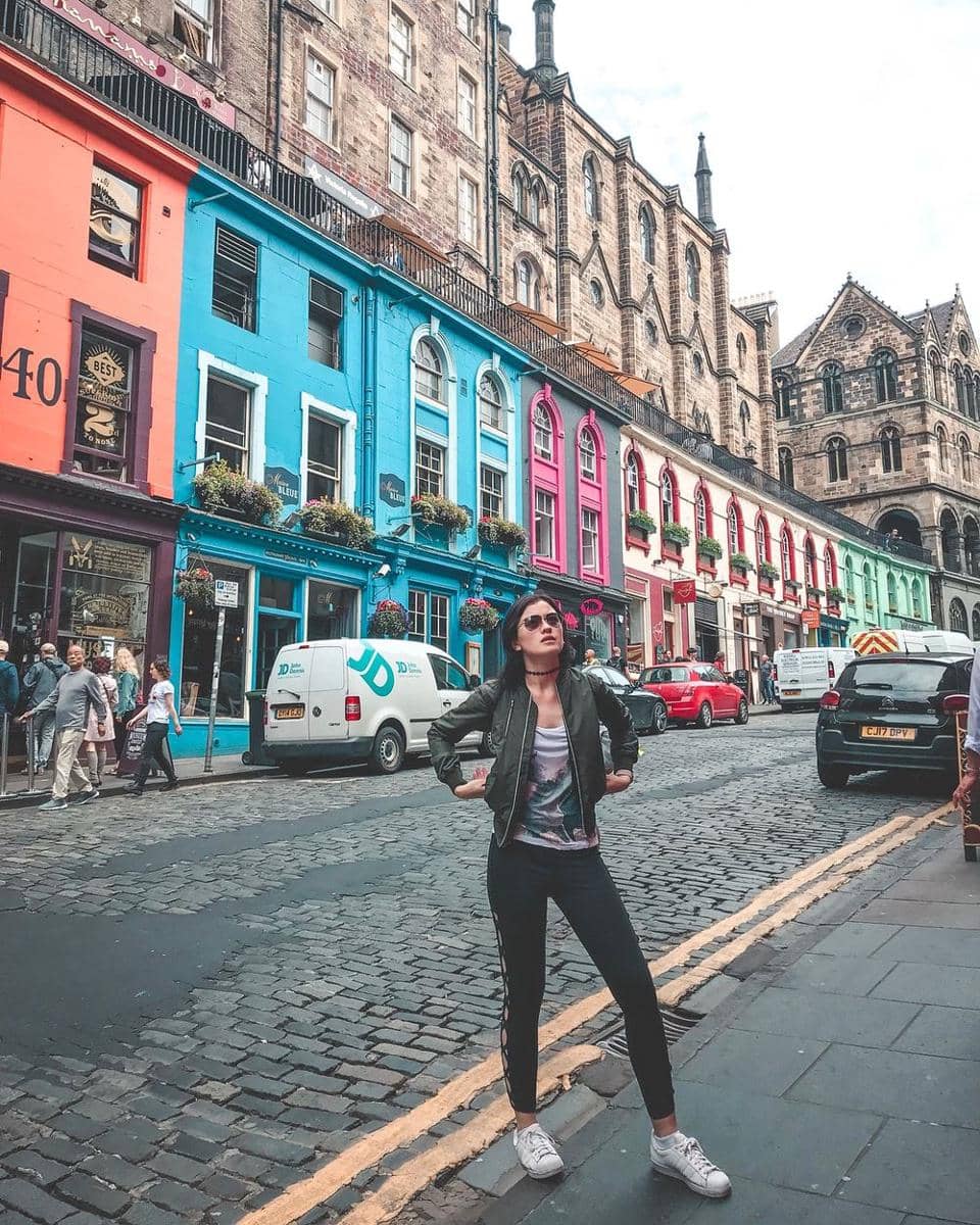 instagram.com/kimberlyryder