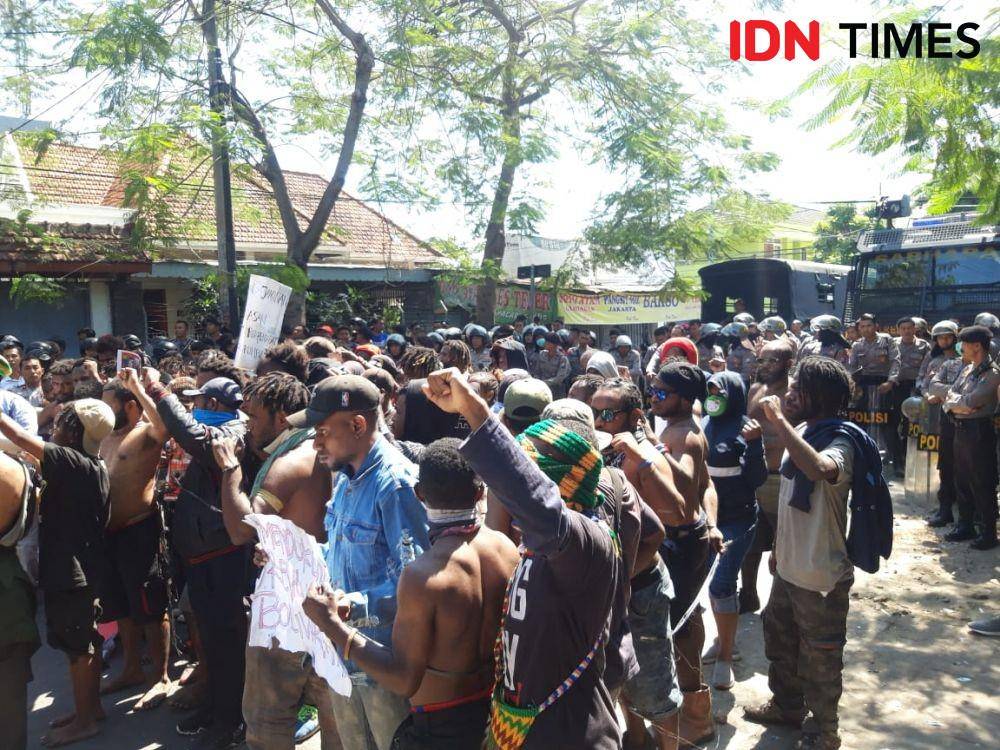IDN Times/Fitria Madia
