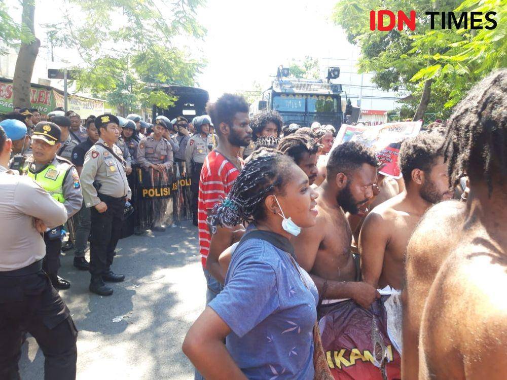 IDN Times/Fitria Madia