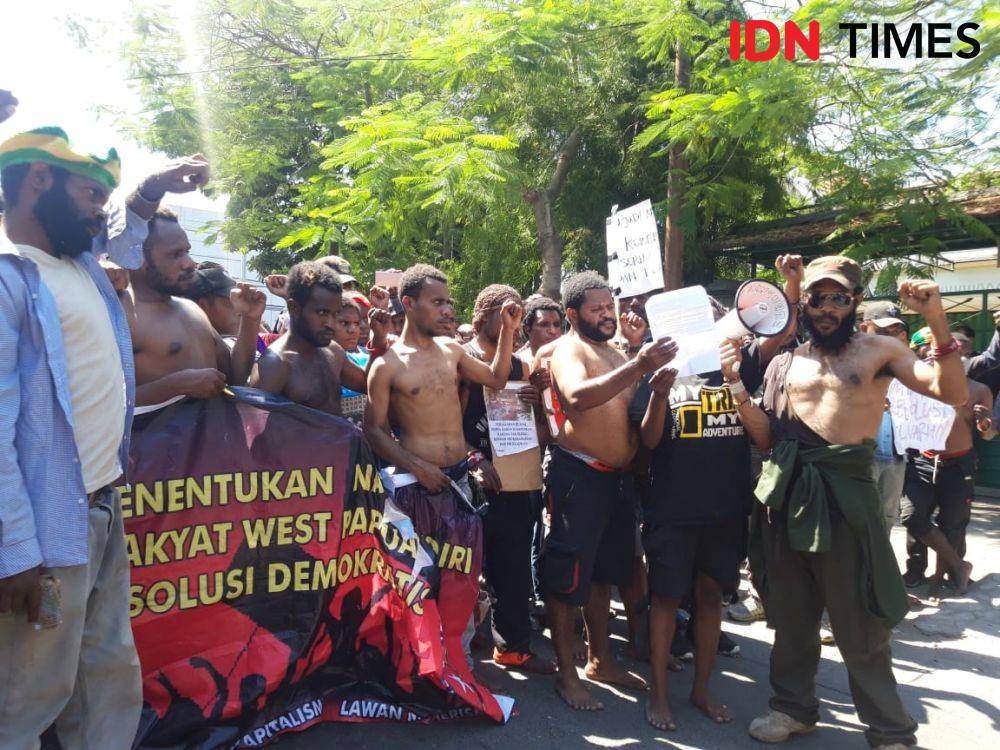 IDN Times/Fitria Madia