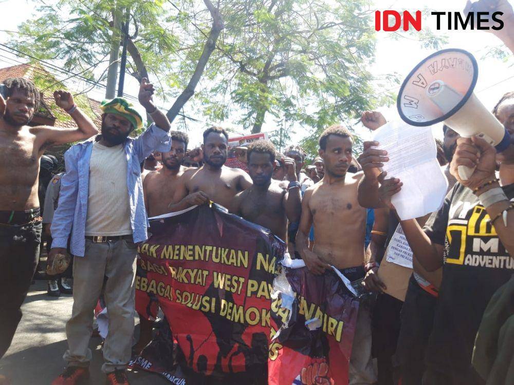 IDN Times/Fitria Madia