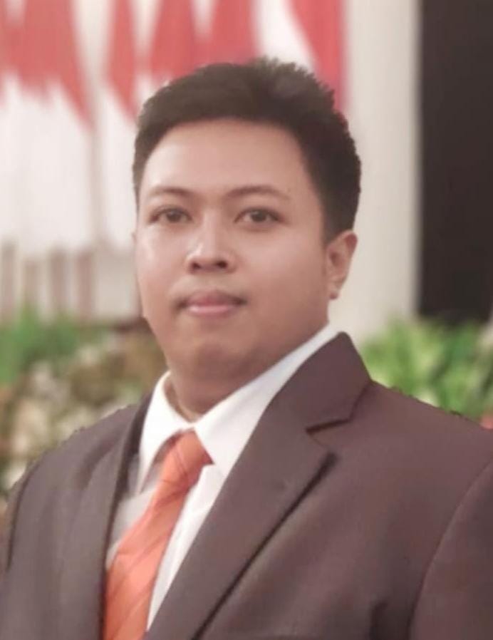 Dok.IDN Times/Istimewa