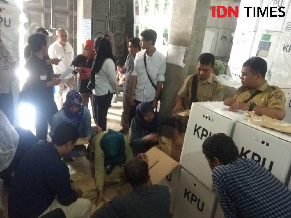 IDN Times/Fauzi Elkahfie