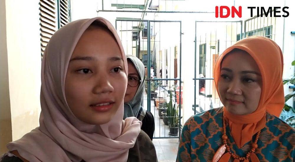 IDN Times/Galih Persiana