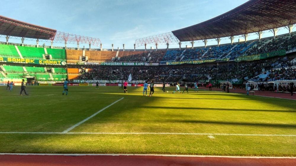 IDN Times/Enggal Hendy Wardhana