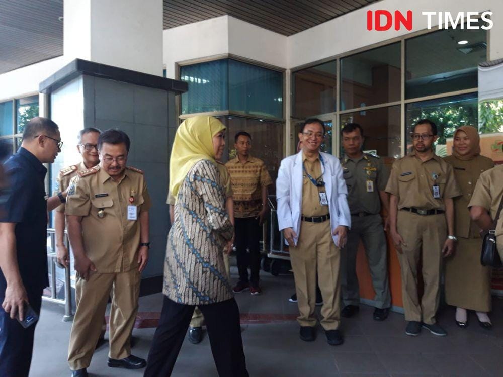 IDN Times/Fitria Madia