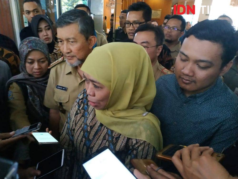 IDN Times/Fitria Madia