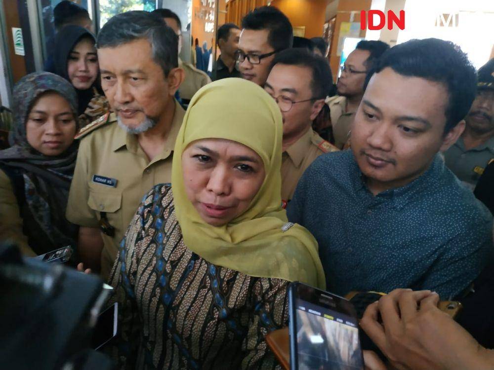 IDN Times/Fitria Madia